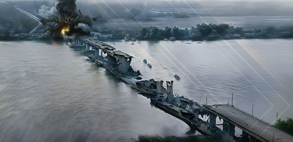 ���������� ����� ���������� ����� � �������� ��� ��� ��������