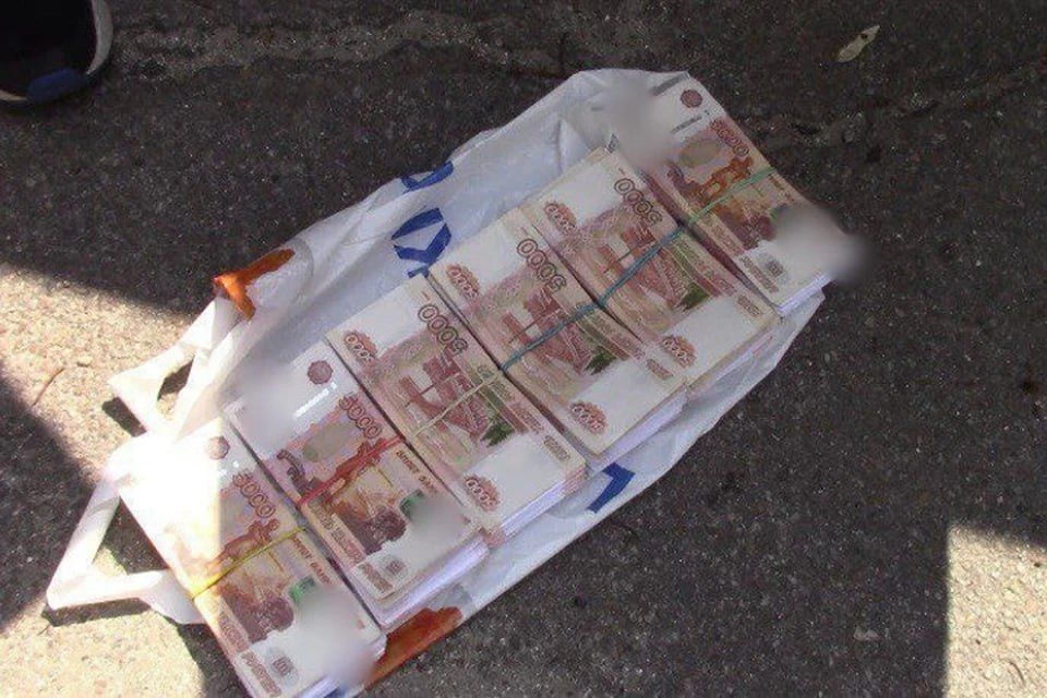 ��������� � ���������� �� ���������� ������� ������ �� ������ � ������ ��������