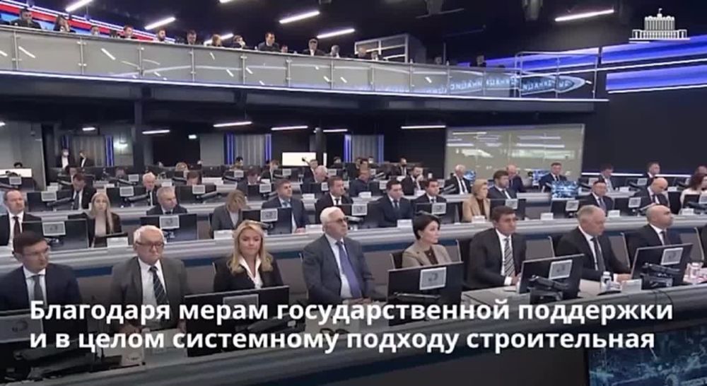 �������� ������, ��� ��������� ����� � ���, ���, ����������� � ���������� �������� ���������� � ���������� ����� �������� � �������������� ����������