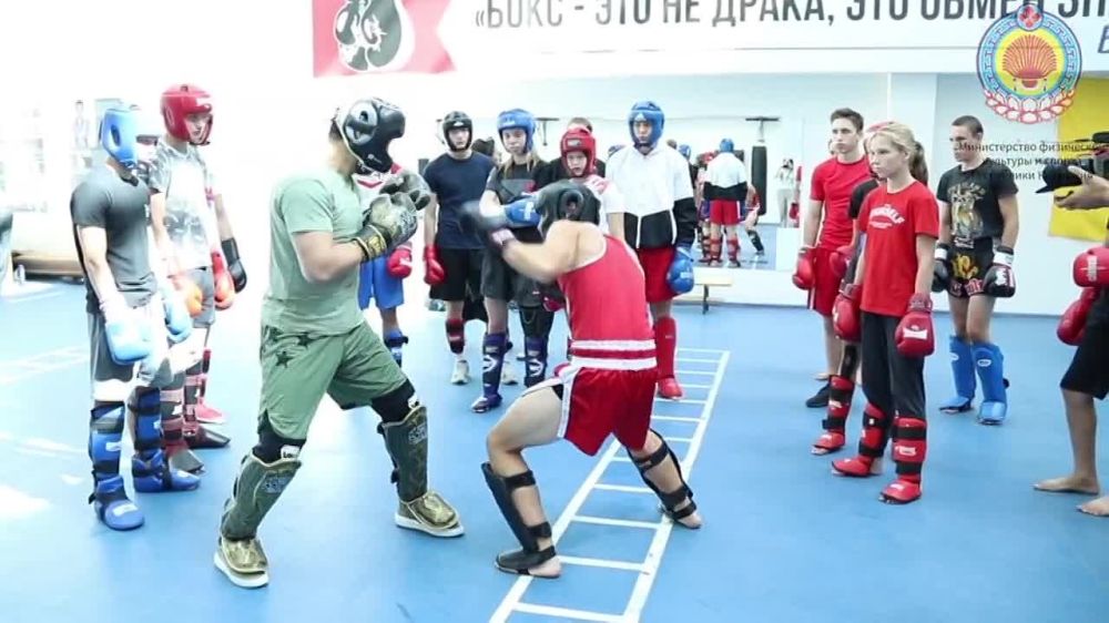 � �� ��� ������.... ������� ��������� ���������� ���������� ��������������� ���������� ������ ������������ ������