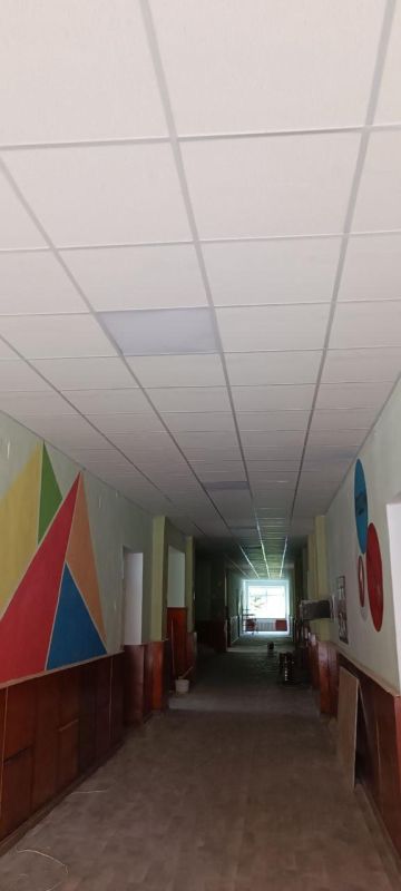 � ���������� ����� ������������ ���������� ���������� ����� ���������