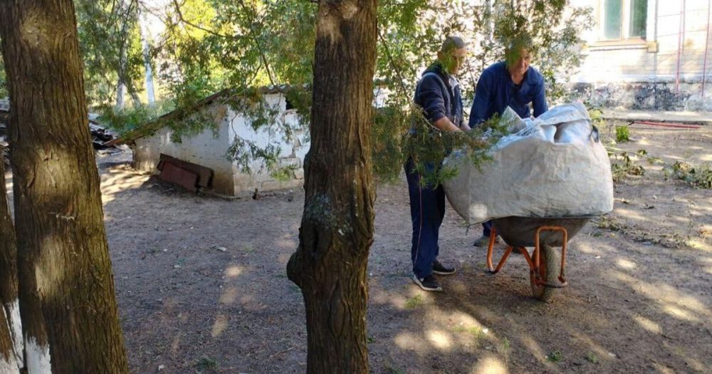 ���������� ������ �������� ���������� � ����� �� ����������