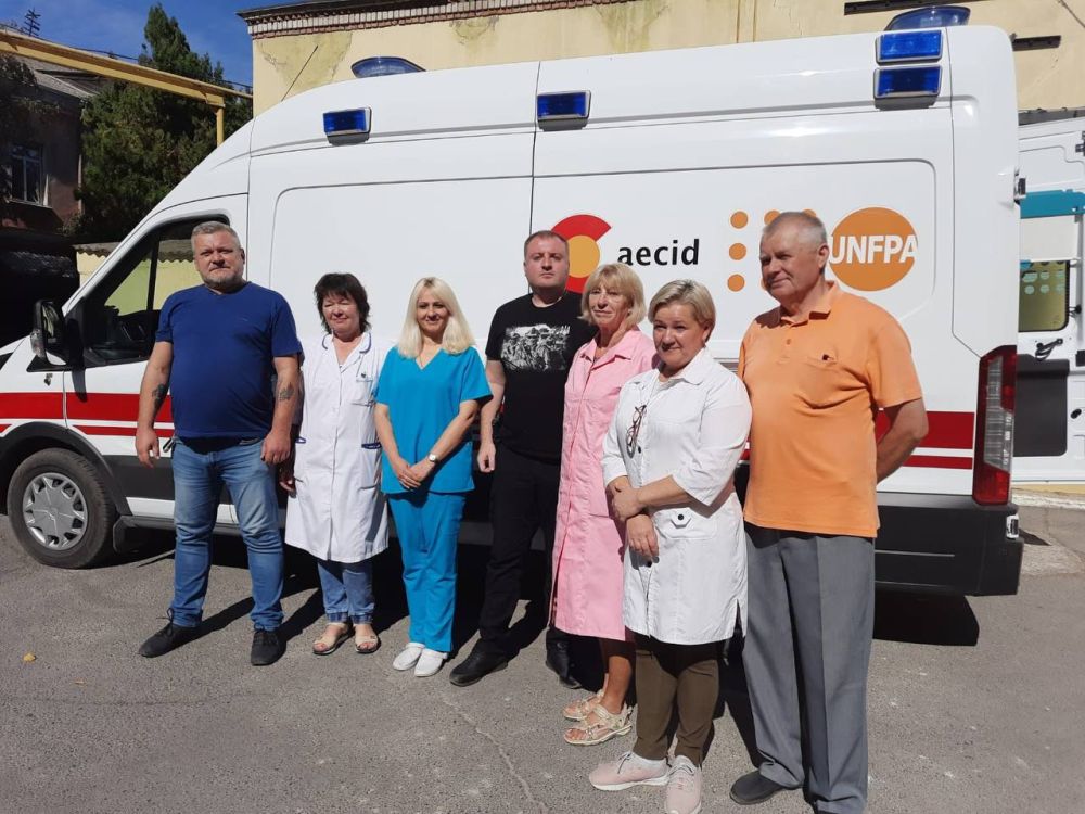 � �� ��� ������.... � ������� ���������� ��������� ������� ���������� � ��������������� �������� � ������ ������� ����� ��������������� ���