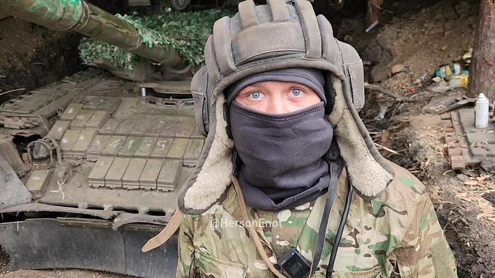 ���� �� �������: #�������������� �� ��� �������� ������� ������������ � ����������� � ������������� �������