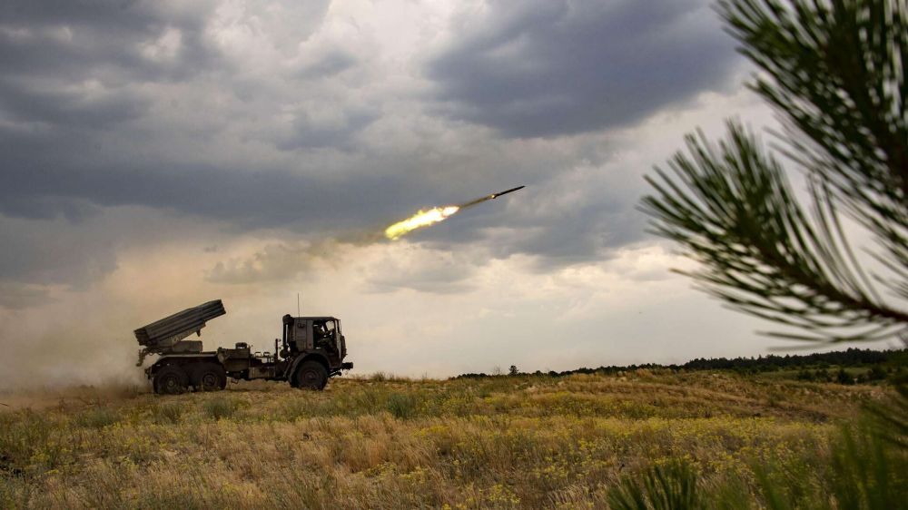 ����� "������" ���������� ����� 20 �������� ��� � ���������� �������