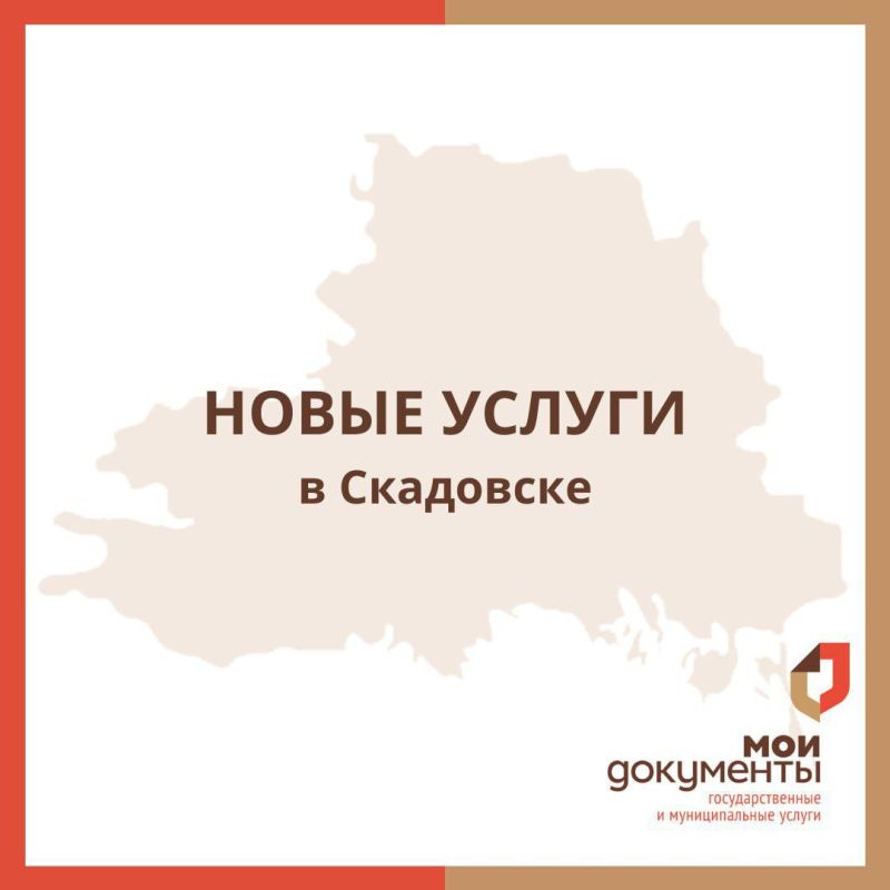 ����� ������ � ���������� ������� ���. ������ � � ���������� ������� ��� ������� ���������� ������� �������� ������ ��...