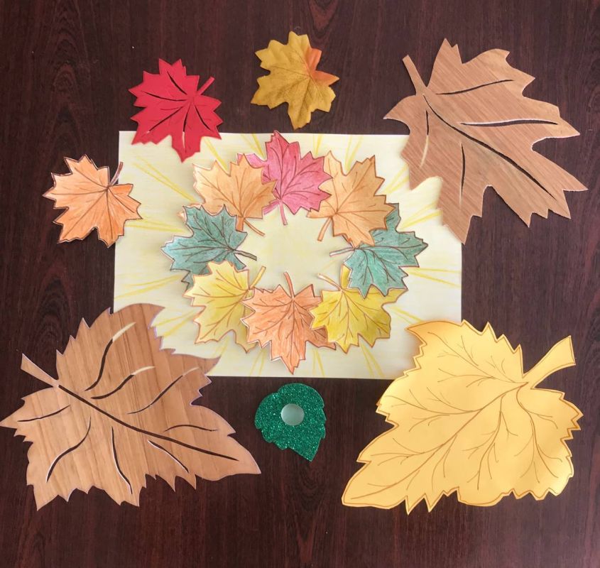 ����� - ��� ������ �����, ��� ������ ������ - ��� ������. ������ ����