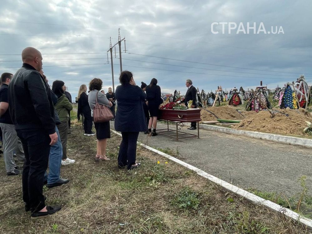 � �������� ������� ������ ��������� �������� � ������ ������������ ���������� ������� ��������� �������