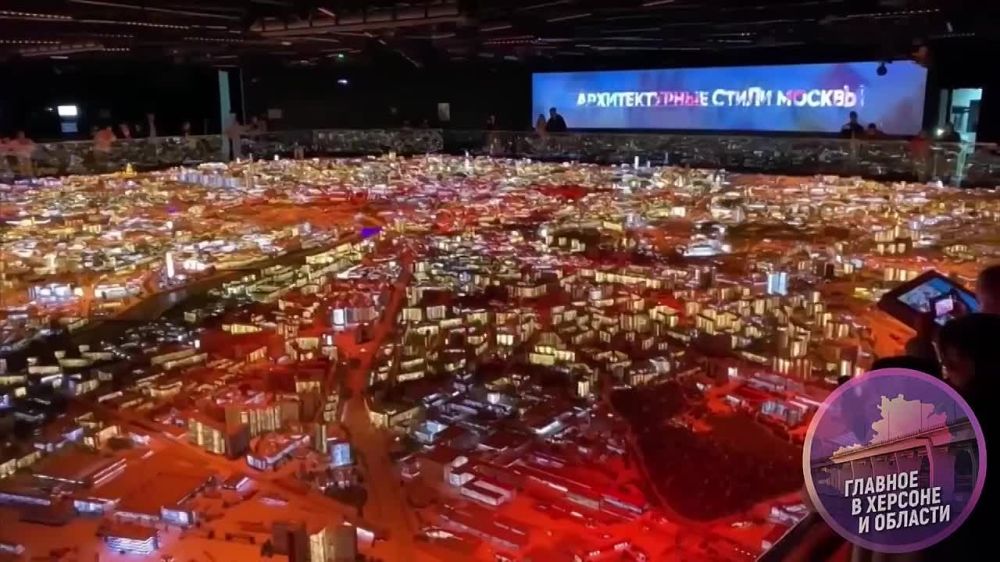 ���� ���������� ������� �� ����� � ������ � ������ ��� �������� ���� � ������ ��������������������� �������