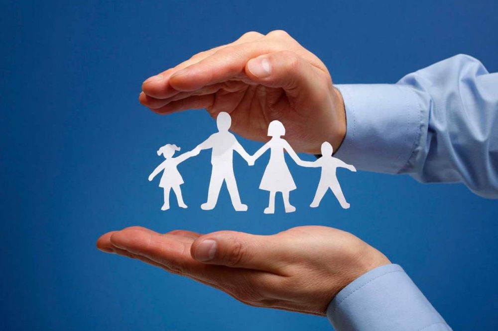 ���� ��� ������������, � ������� ������ ��������