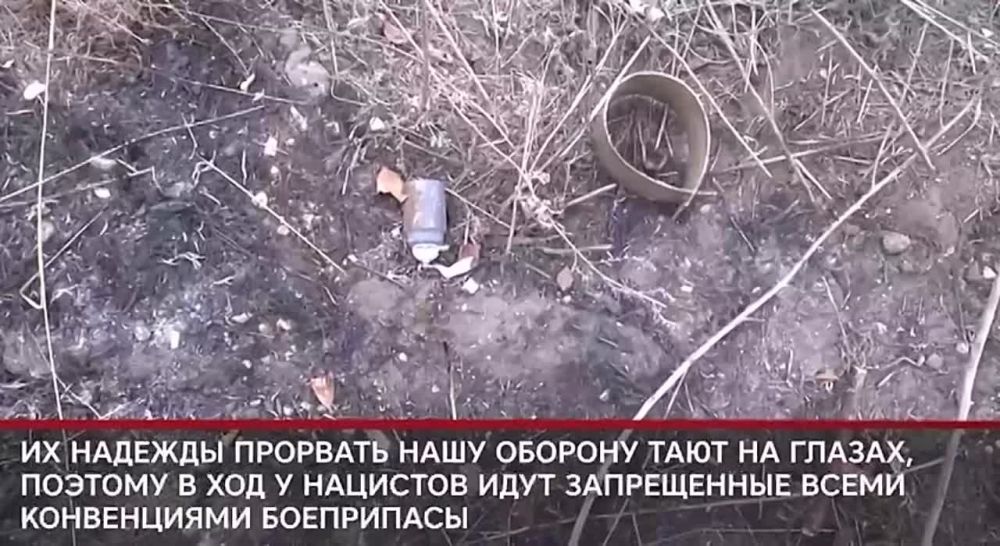 ����� ��������� �����-12� ���������� � ���, ��� ���������� ����� ���� ���