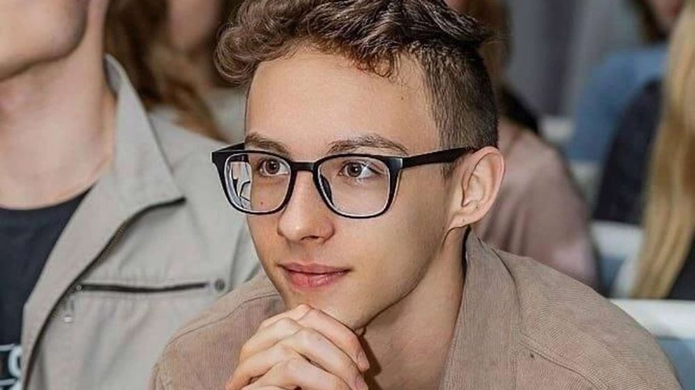 ������ ������������ ������: ��� �������� ���� ������������