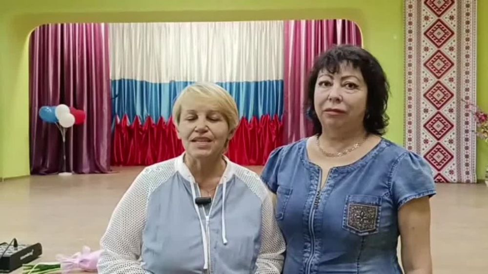 ������ ������ �������� ���������������� ������