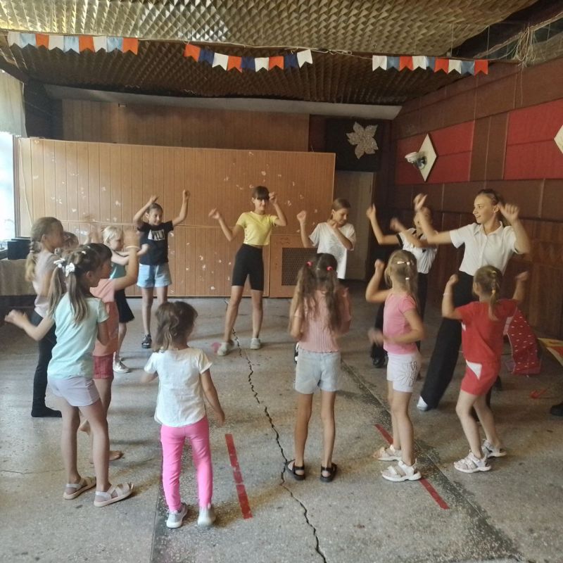 19 �������� ������� ����� ������ � �������������� ������ ��������� - ��� ����������� �������