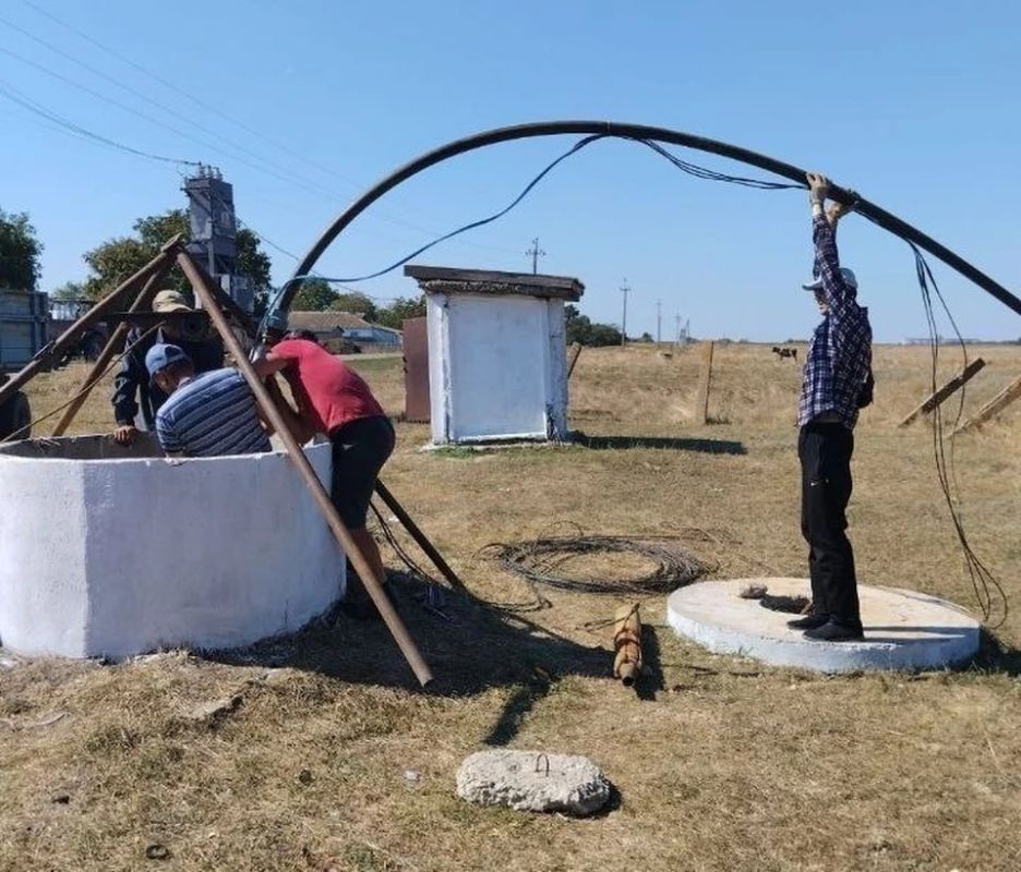 � �������������� ������ ����������� ���� ������ ������ �������������