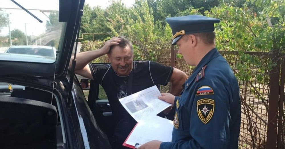 ���������� ��������� ��������� ���������������� ����� � ���������� ������