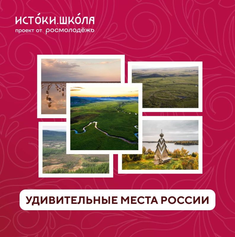 ������������ ����� ������