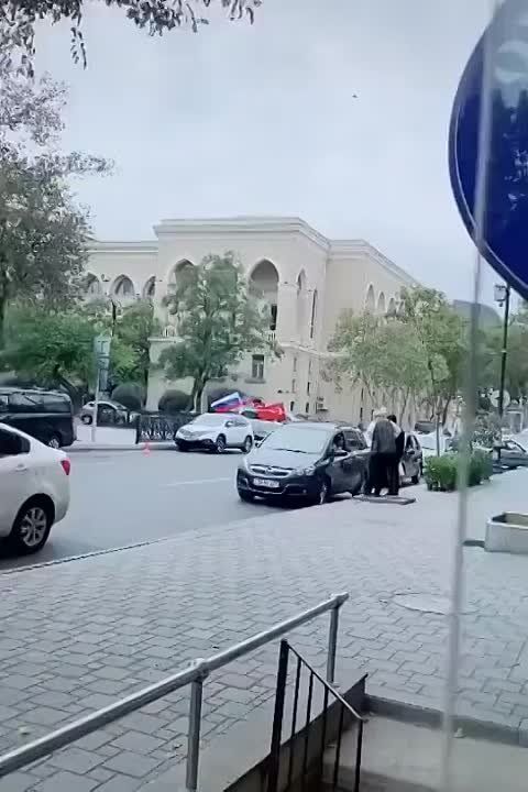 � ������� ������������ ���� �������� ����������� ����������� � ������� ������ � ������