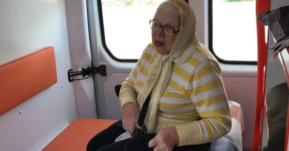 ������� ���������� ������� ������� �������������� � ������