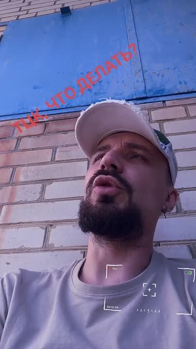 ����������� ��������� ������ 404 �������� ����������