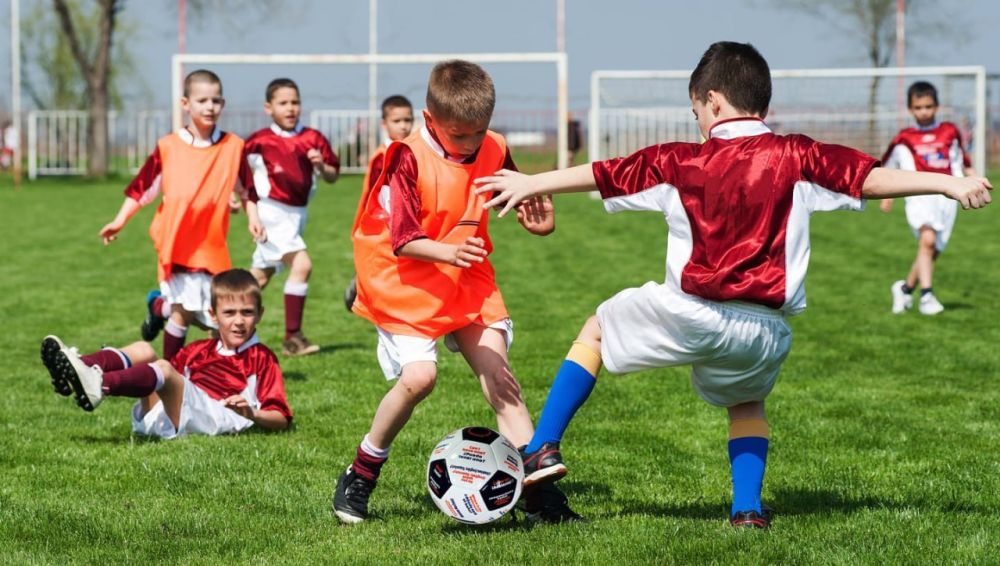 ���������� ���������� ����� �����������