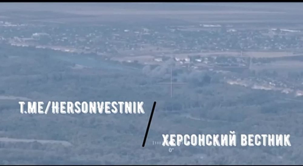 ����������� "�����" ���������� ����� ���������� ������ �� ������������� 124 ������� ����������� ��� �� ������������ ����������