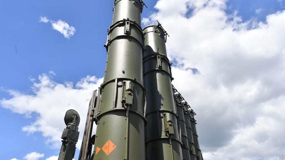 ��� ����������� ���������� ��� ������ Storm Shadow