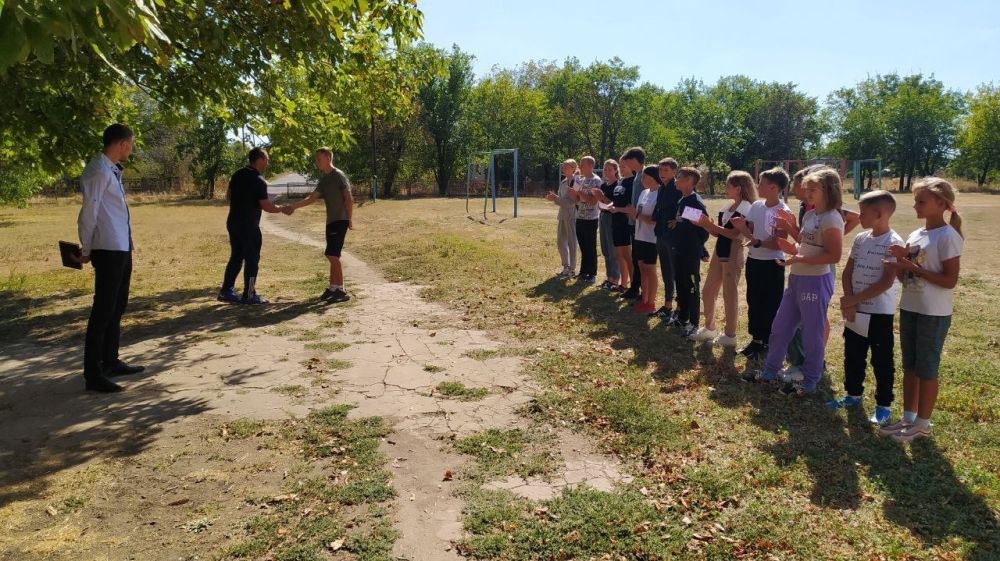 ���������� ����������������� �������� � ����������������� �����