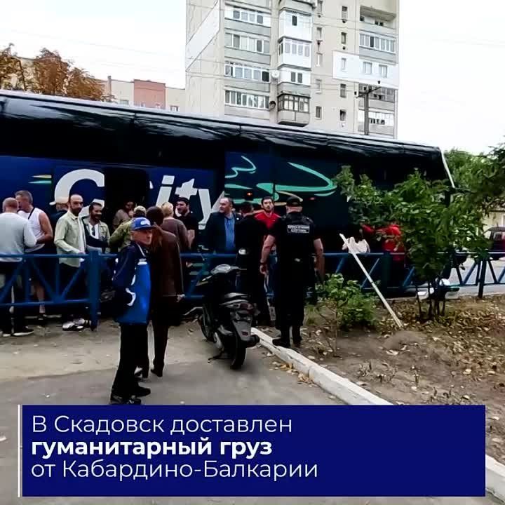 � �������� ������ ������������ ���� �� ���������-��������