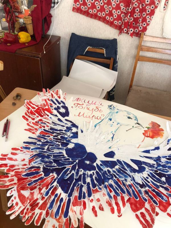 ����� ������� ����-������ �������