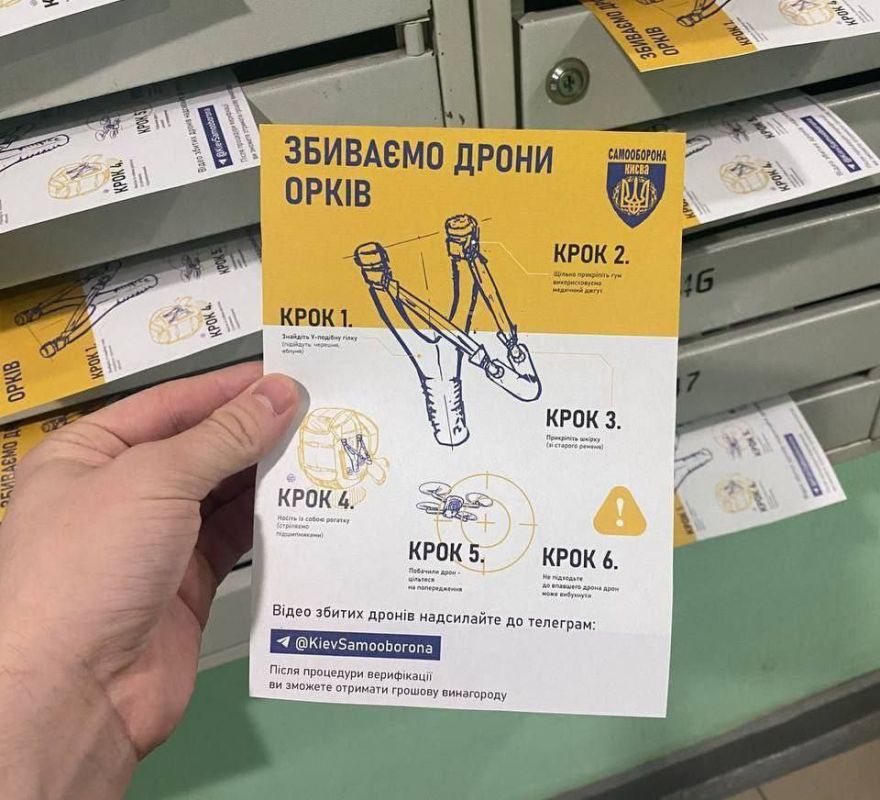 ���������� �������������� ������� ��-�� �������� ����� � ������������� ��������� �� �������, ����� ������� �����