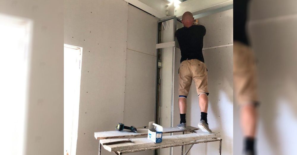 ������������� �������������� ��������� � ����� ��������� ��������� ����������