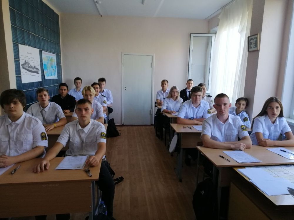 �������� ���������� �������� ����������������� ����������� ������� ������� �� ������������� ����������� �������