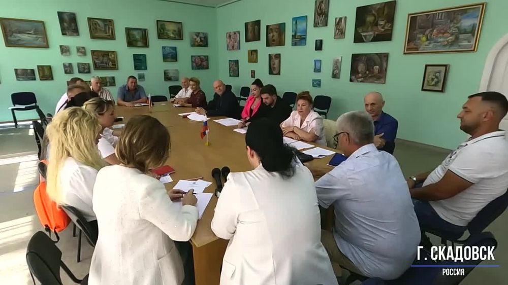 ���� ������ ������ �� ��������� ������������ ����������� ������ ���������