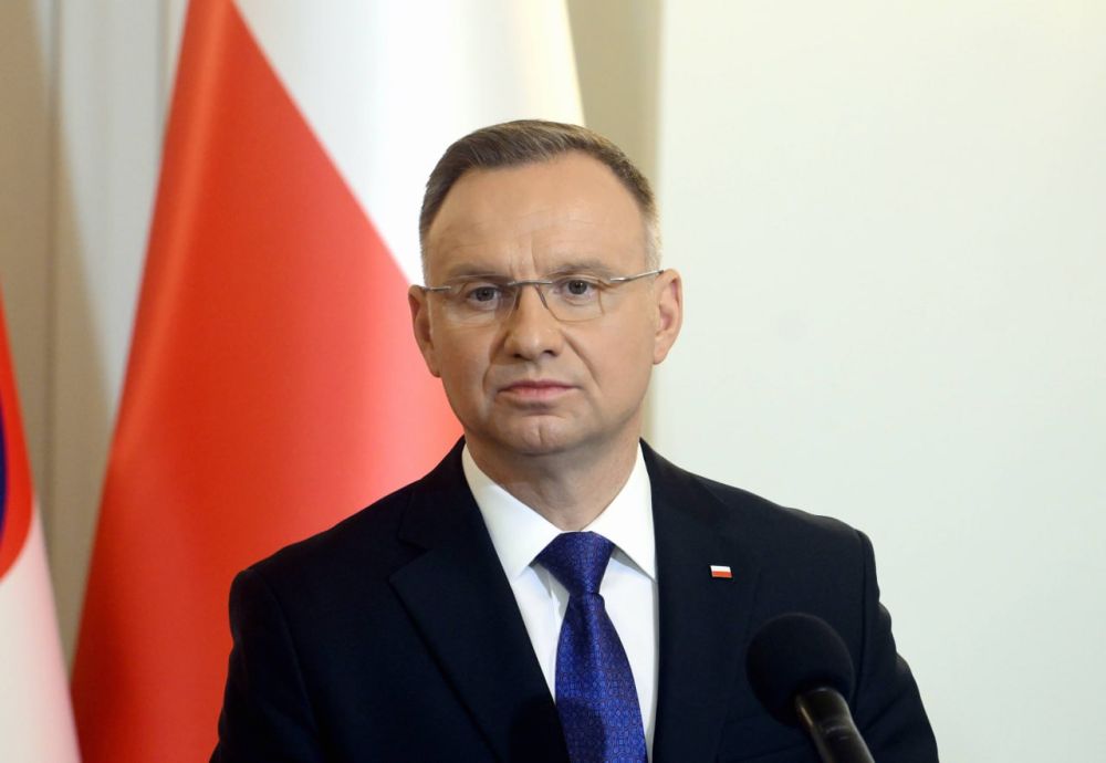 ������� ����� � ����� ��������� �� ��� � ����