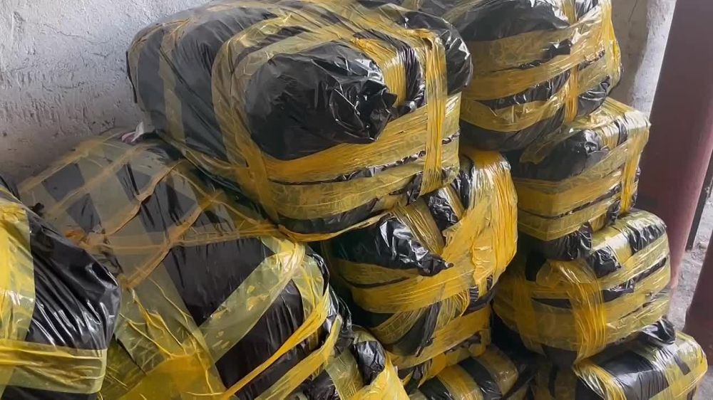 ������� ����������� ������������ ��������������� ������� �� ������ �������� ����� ����������� ������