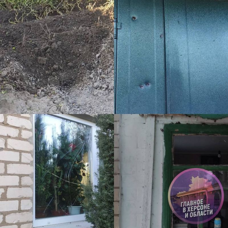 ��� ���������� �������� � � ���������� ����� �������� ������� �����