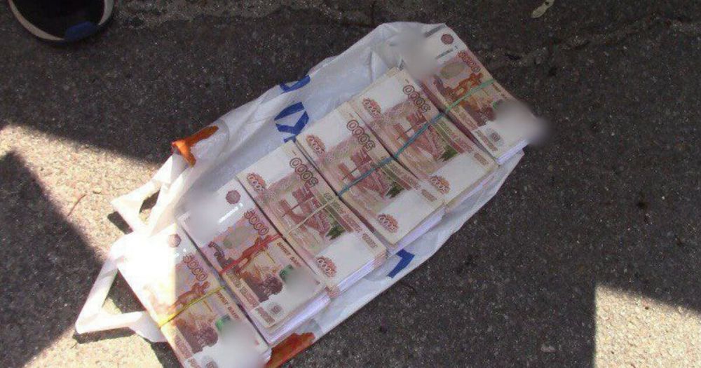 ���������� ����� ���������� ��� ������ ��������� � ���������� �������