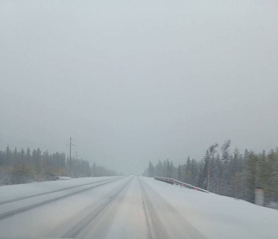 � ������ ��� �������� ���������