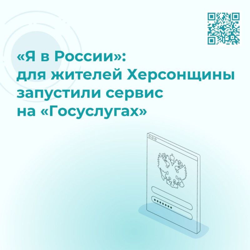 �� � ������: ��� ������� ���������� ������� ��������� ������ �� ������������