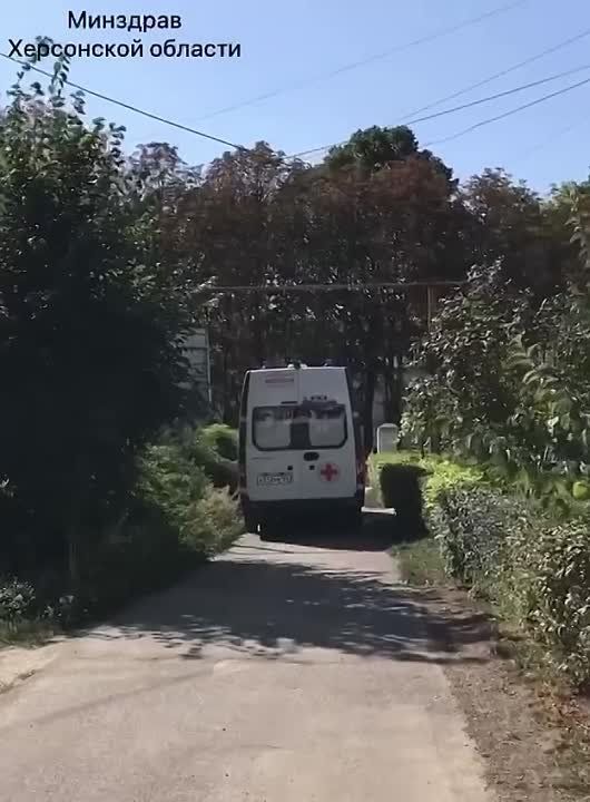 ������ ���������� ������� ������� ���������� ������� �������������� � ������ �� �����-����������