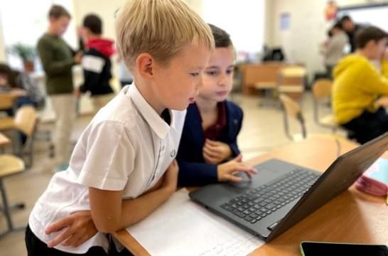 � 92 ������ ���������� ������� �������� ���������� ��������