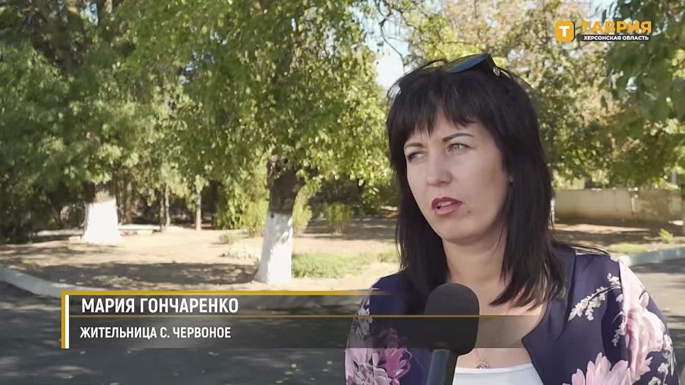 ��������� ������� �������� ����������� ������ ����� � ���� �������� ���������� �������