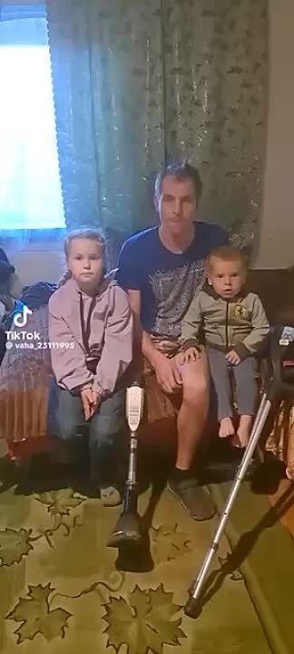 ��� ���� ���� ������� �������� ��������, ������ �� ���, ����������� � �����, � ������ ��������, ���� ������������, �������� � ������������� ����������