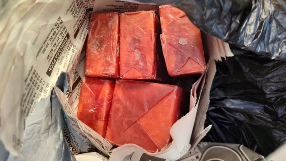 ��� ������������ ��� ������ ����� �� �����������