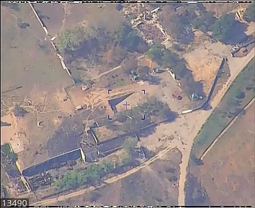 ������� �����: ������� ��������� ������ ��� �� ���������� �����������