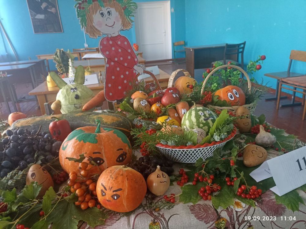 ����� - ������������ ����! � ����� � �������� �������� ������� ������ ������