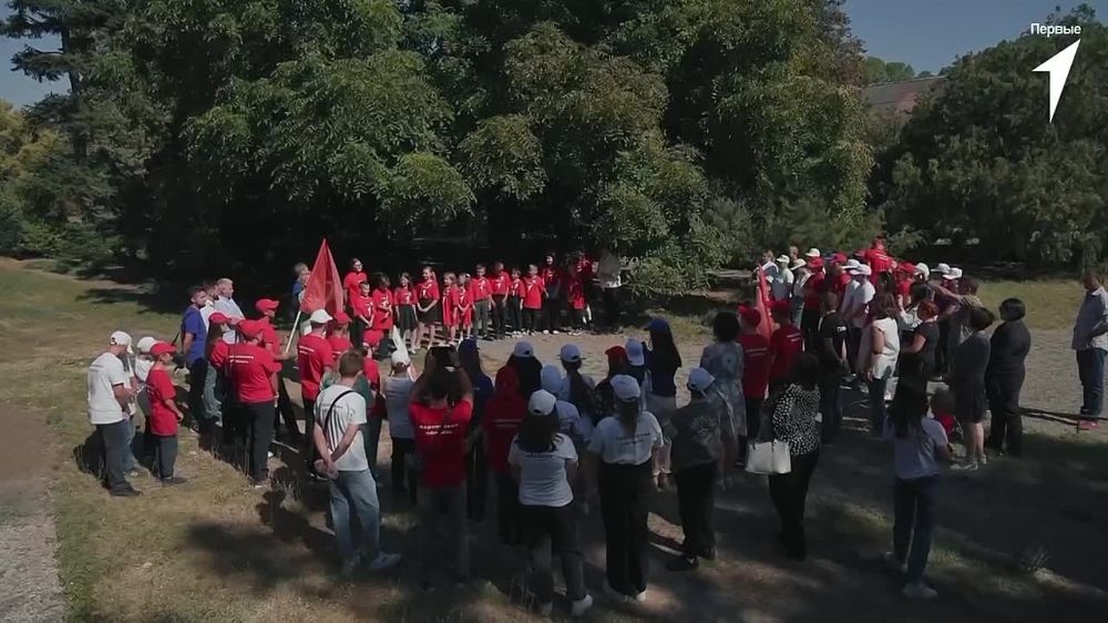 ������ ���������� ������� ������� ��������� � ���������� ����������� ��������-����