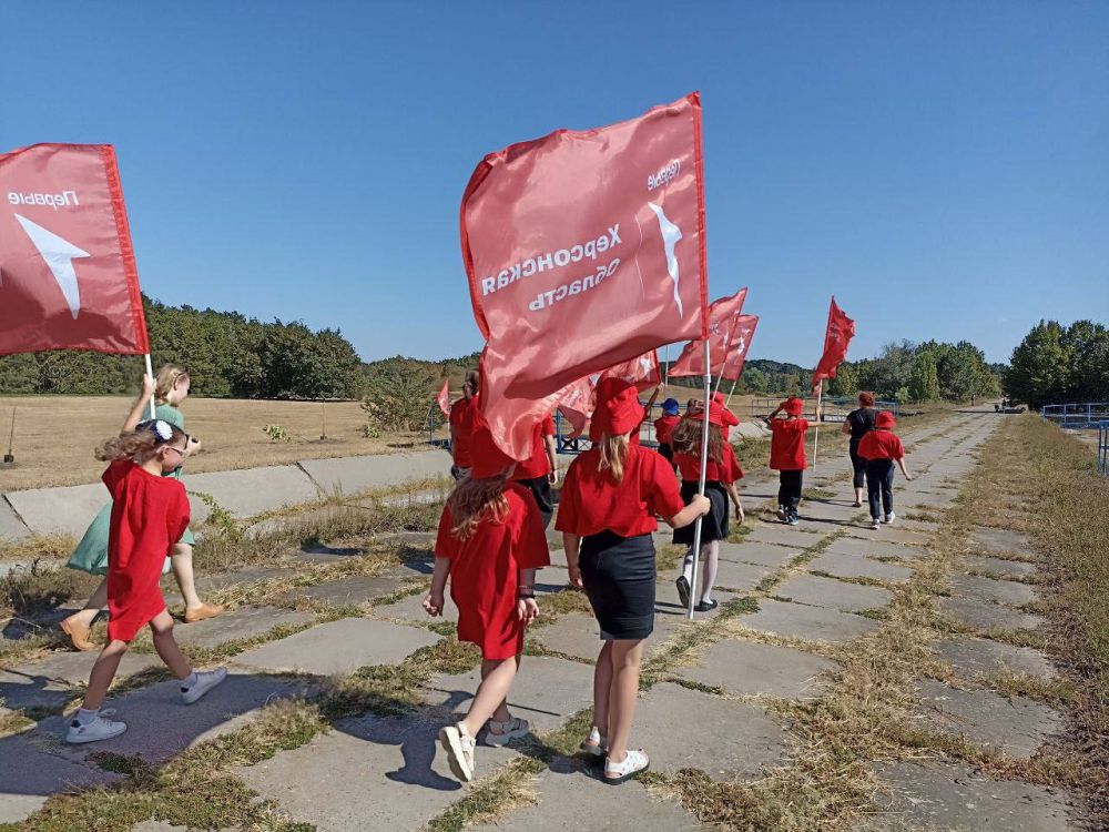 � ���������� ����������� "�������-����" �������� ����� ������