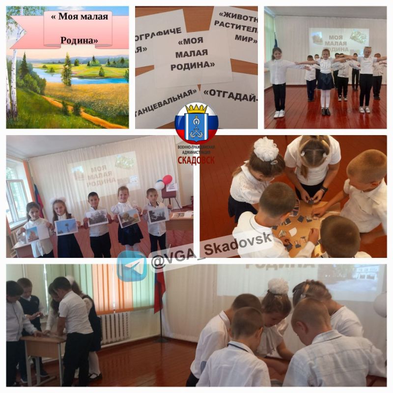 � ���������� ����� ����������� �� ������ ����� "��� ����� ������"